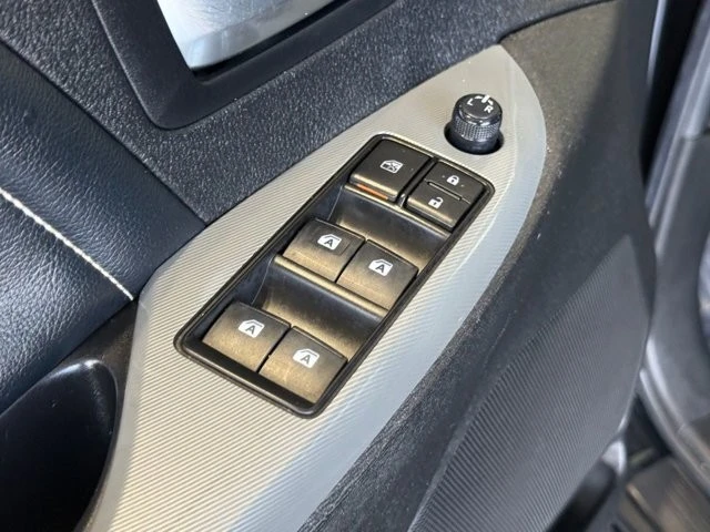 2018 Toyota Sienna 3rd Gen - Image 18 of 21