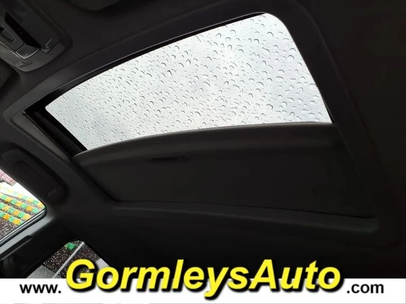2018 Toyota Sienna 3rd Gen - Image 12 of 12