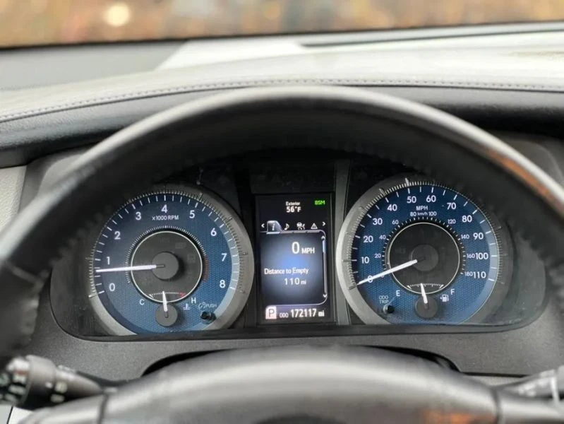 2018 Toyota Sienna 3rd Gen - Image 12 of 12
