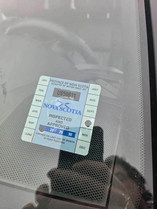 2018 Toyota Tacoma 3rd Gen - Image 15 of 17