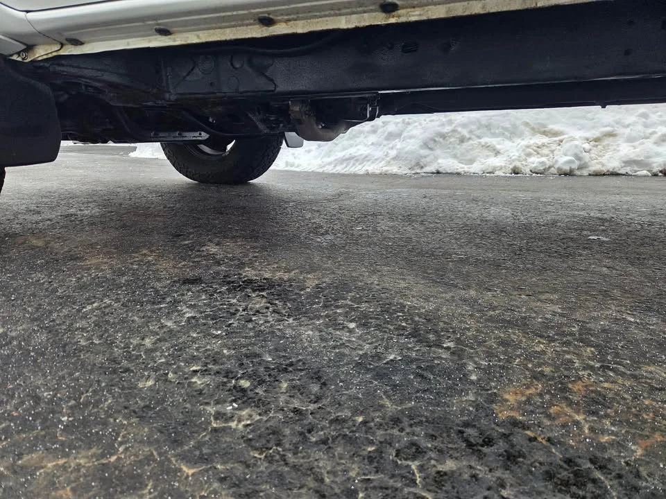 2018 Toyota Tacoma 3rd Gen - Image 11 of 17