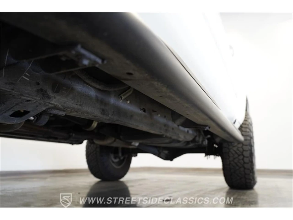 2018 Toyota Tacoma 3rd Gen - Image 23 of 31