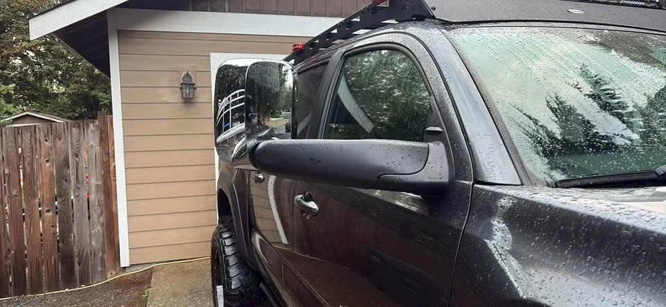 2018 Toyota Tacoma 3rd Gen - Image 7 of 9
