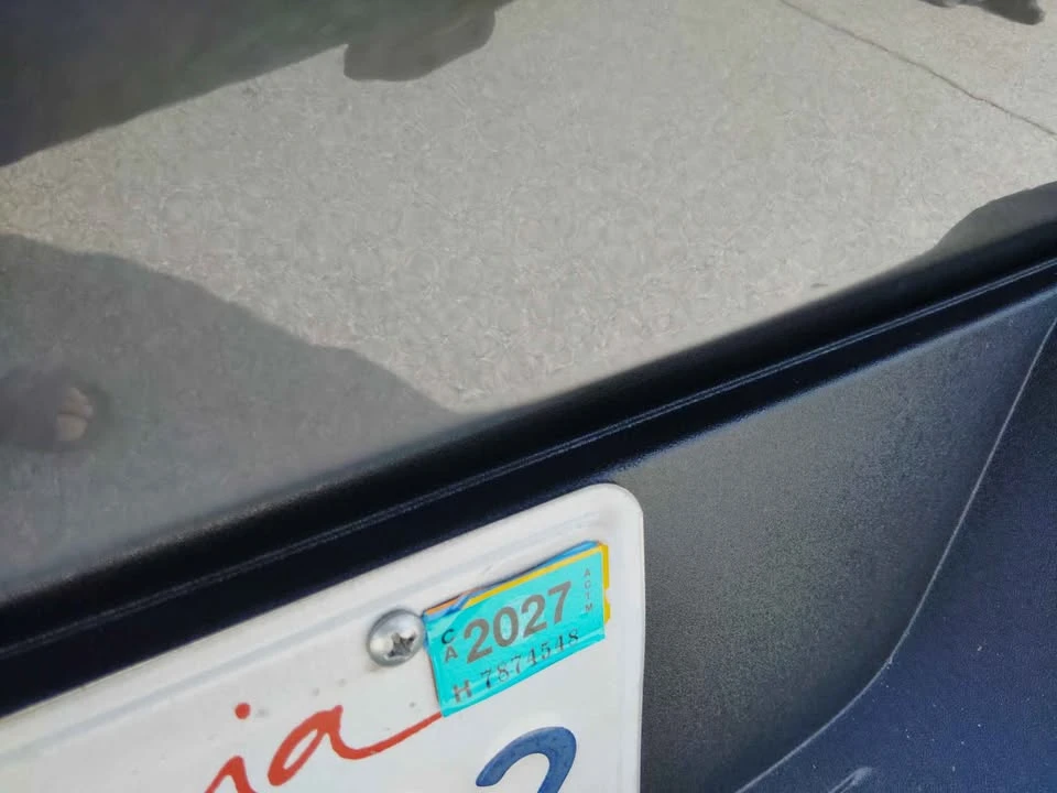 2018 Toyota Tacoma 3rd Gen - Image 8 of 17