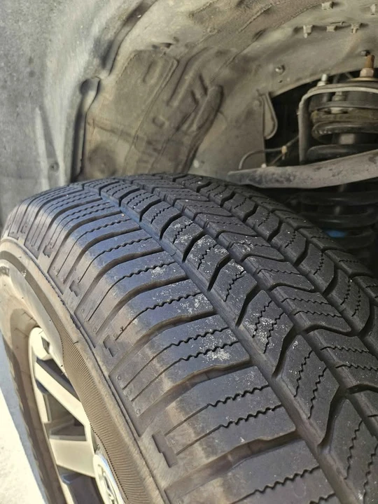 2018 Toyota Tacoma 3rd Gen - Image 17 of 20