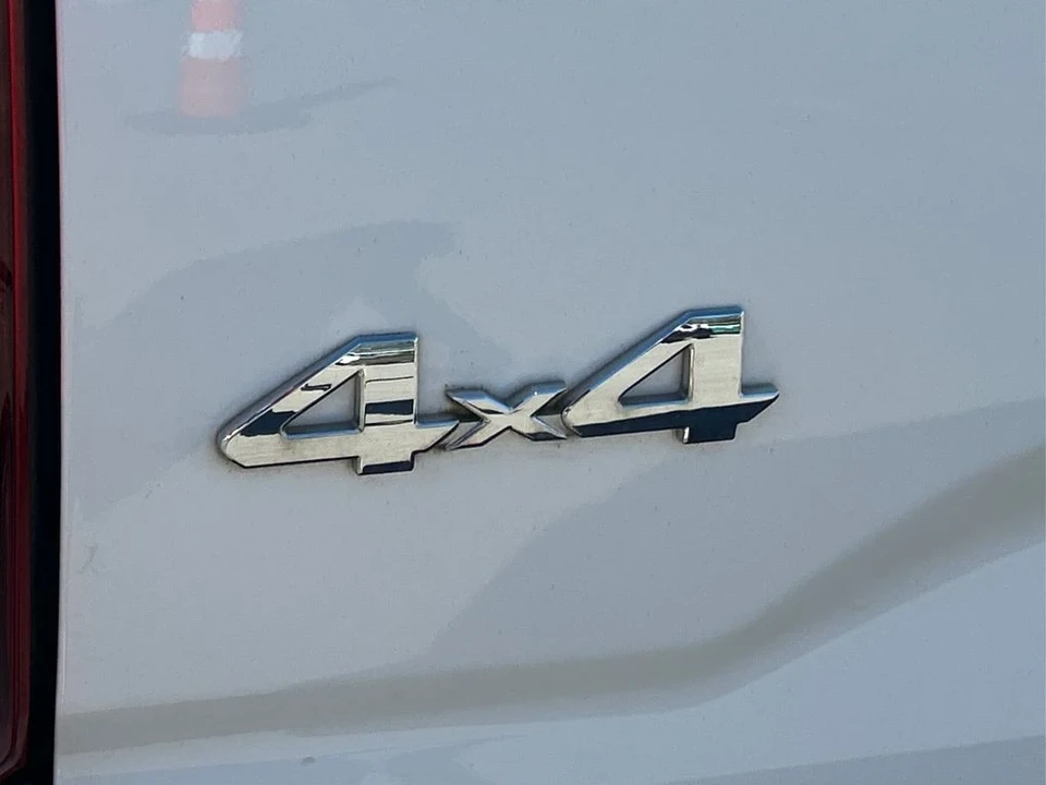 2018 Toyota Tacoma 3rd Gen - Image 12 of 12