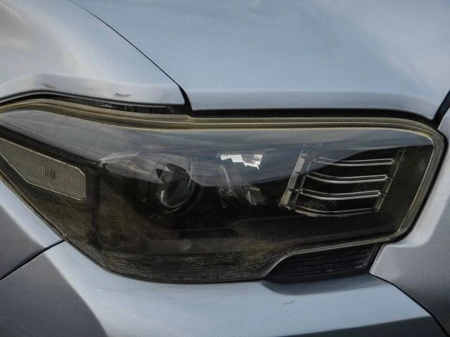2018 Toyota Tacoma 3rd Gen - Image 12 of 21