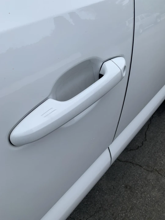 2018 Toyota Tacoma 3rd Gen - Image 21 of 31
