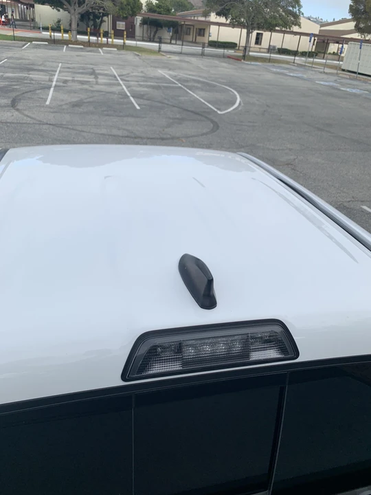 2018 Toyota Tacoma 3rd Gen - Image 29 of 31