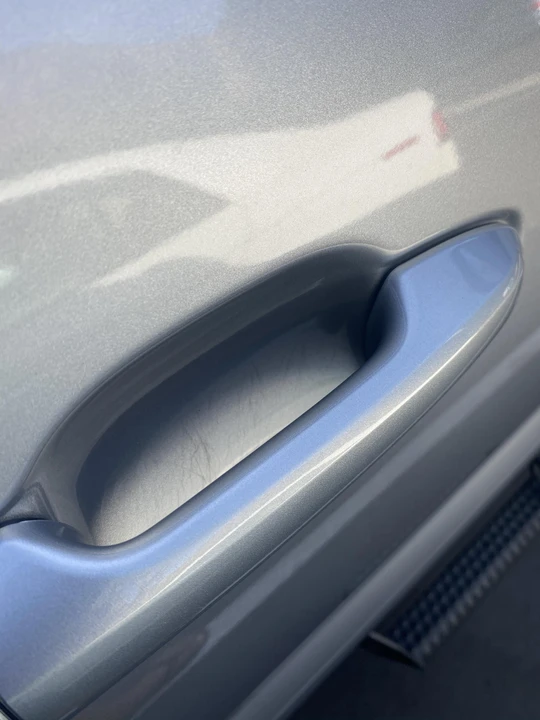 2018 Toyota Tacoma 3rd Gen - Image 26 of 31