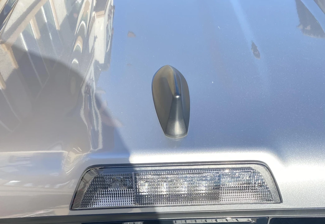 2018 Toyota Tacoma 3rd Gen - Image 30 of 31