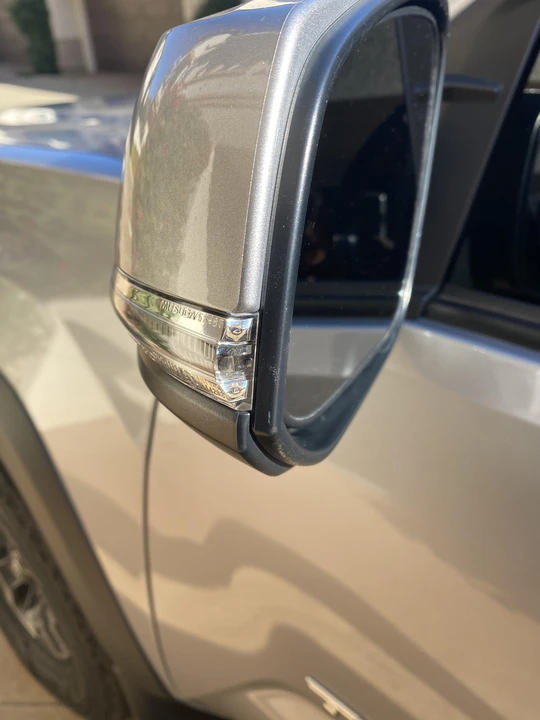 2018 Toyota Tacoma 3rd Gen - Image 23 of 31
