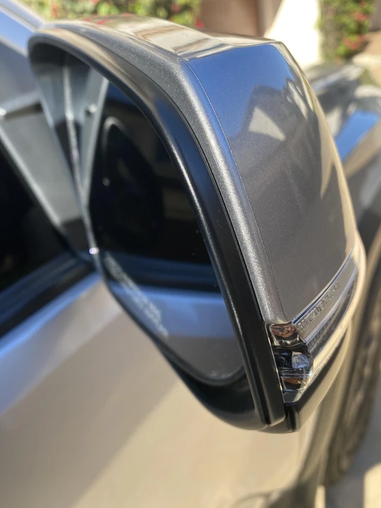 2018 Toyota Tacoma 3rd Gen - Image 24 of 31