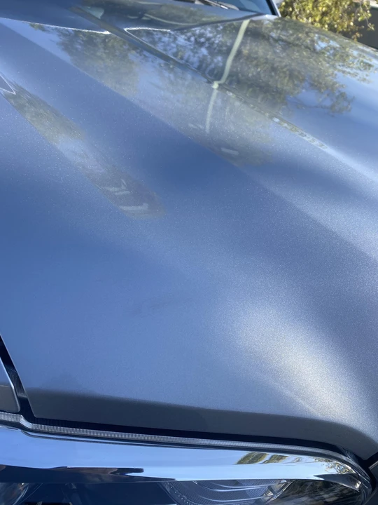 2018 Toyota Tacoma 3rd Gen - Image 22 of 31