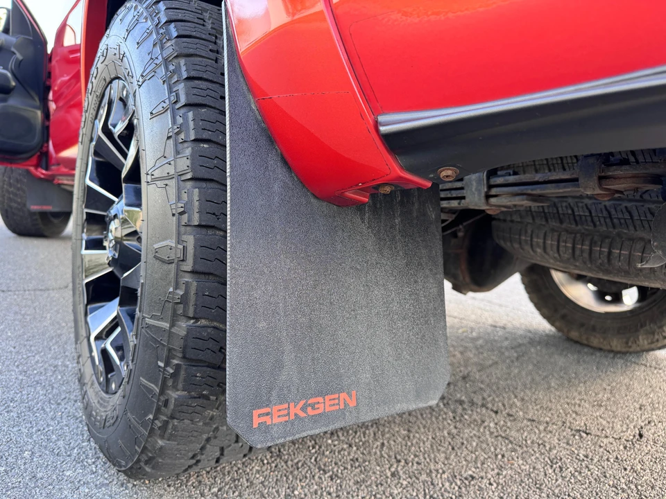 2018 Toyota Tacoma 3rd Gen - Image 21 of 31