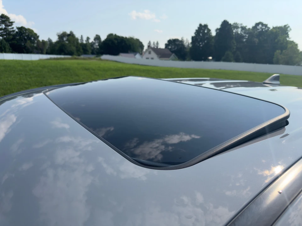 2018 Toyota Tacoma 3rd Gen - Image 28 of 31