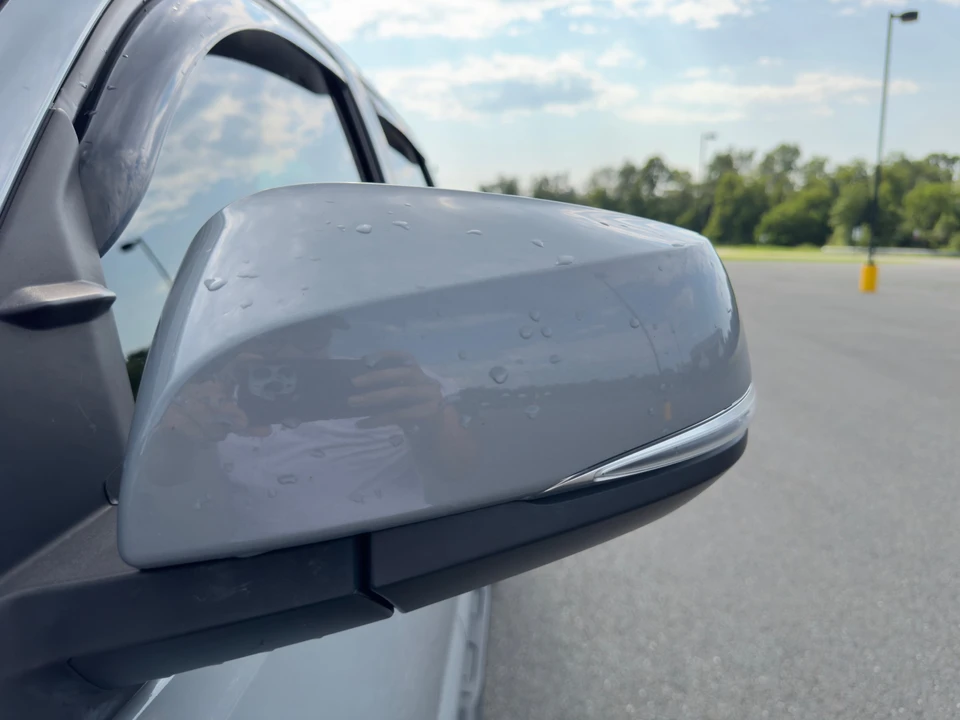 2018 Toyota Tacoma 3rd Gen - Image 26 of 31