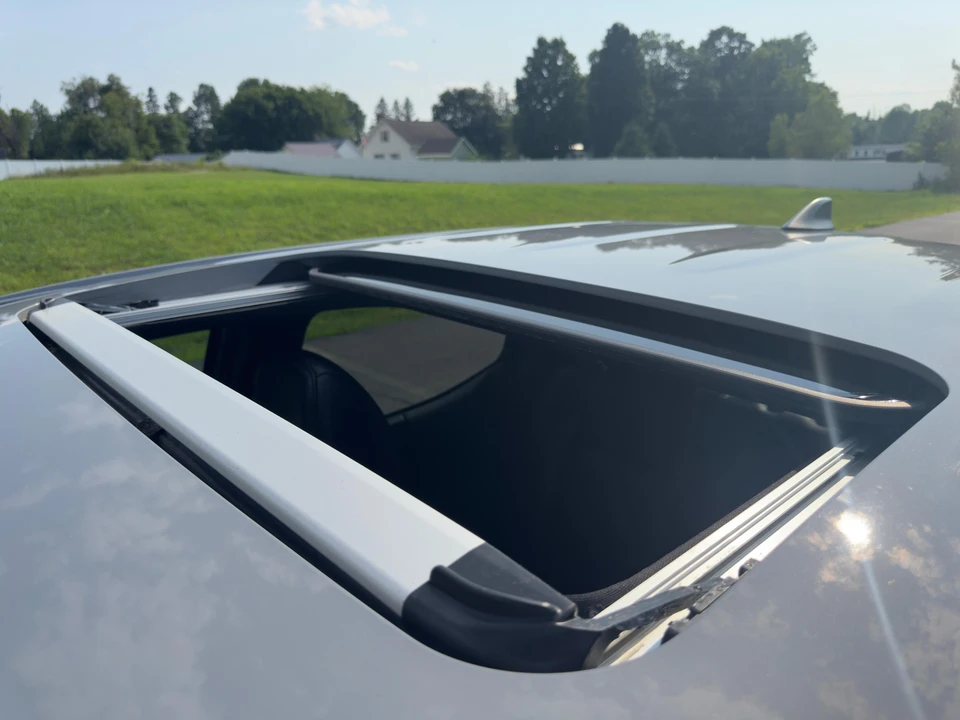 2018 Toyota Tacoma 3rd Gen - Image 29 of 31