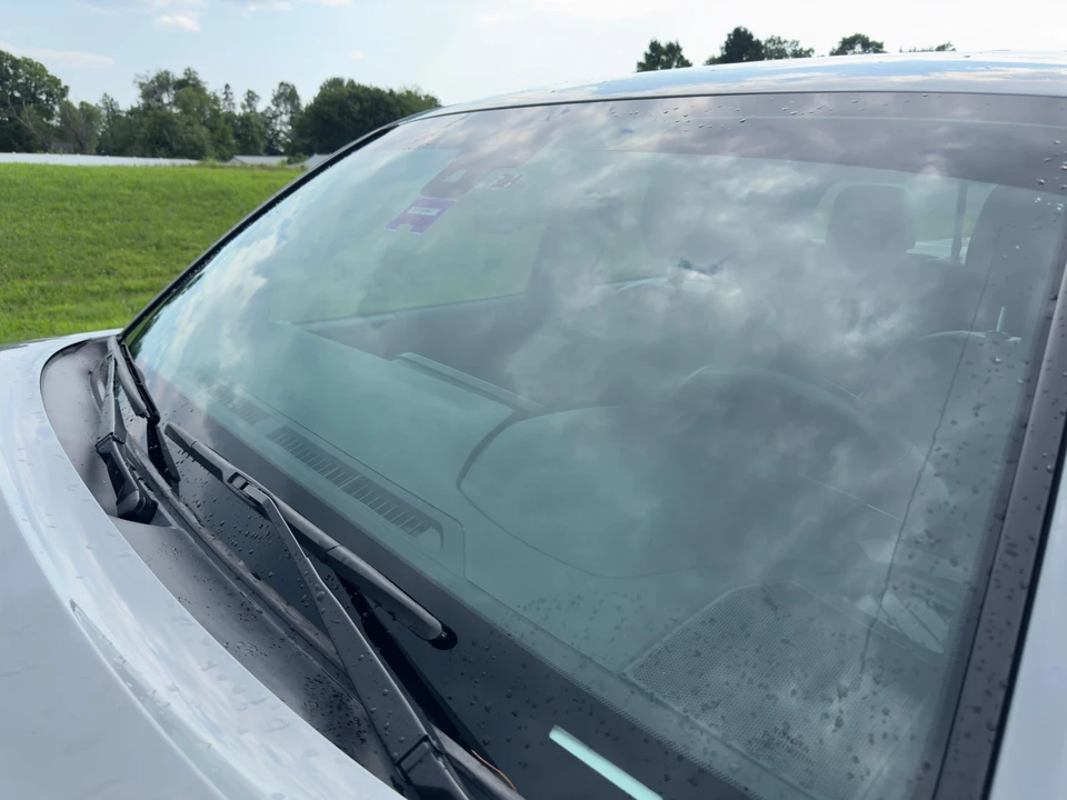 2018 Toyota Tacoma 3rd Gen - Image 25 of 31