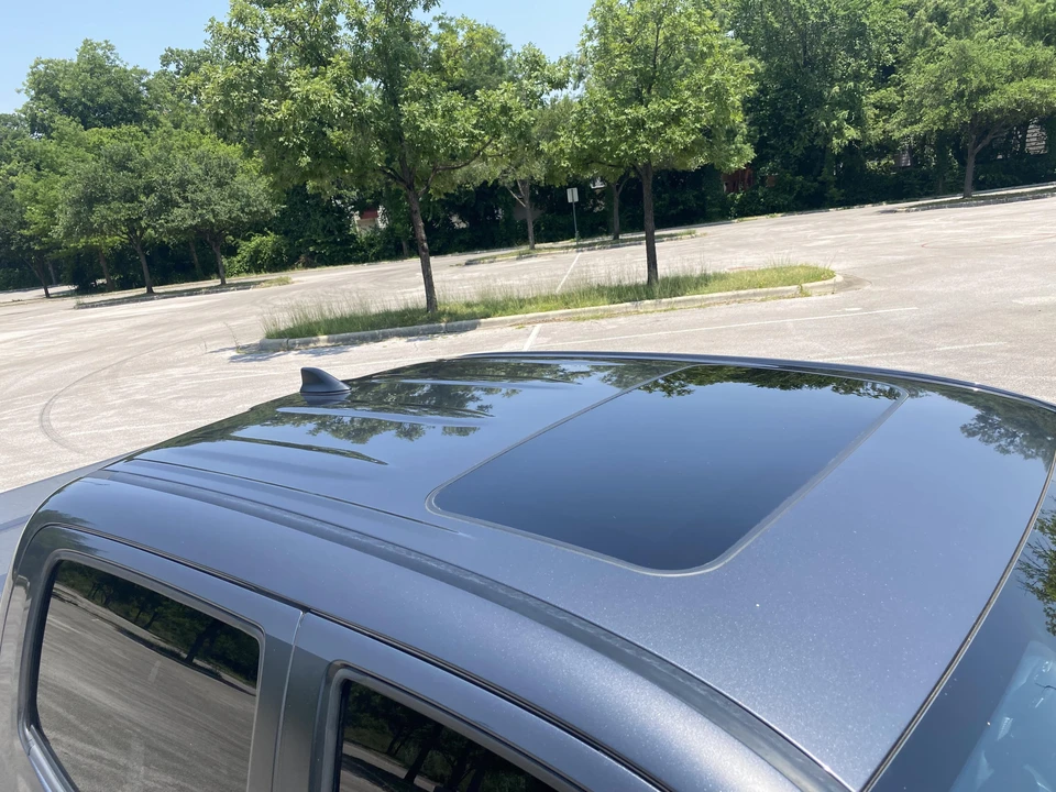 2018 Toyota Tacoma 3rd Gen - Image 26 of 31