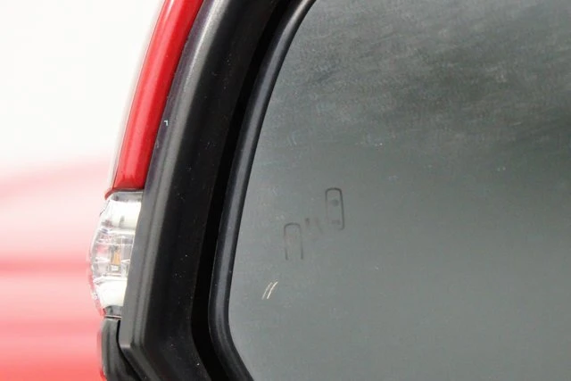 2018 Toyota Tacoma 3rd Gen - Image 15 of 20