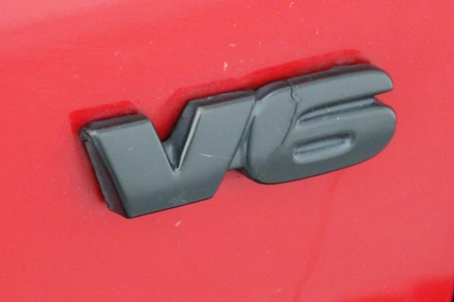 2018 Toyota Tacoma 3rd Gen - Image 14 of 20