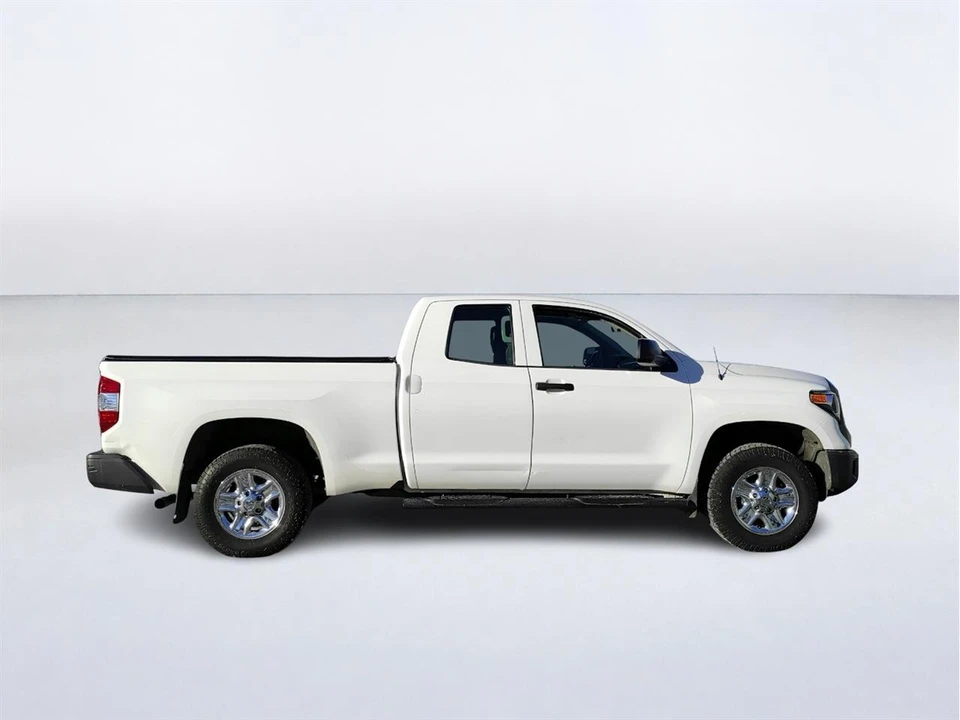 2018 Toyota Tundra 2nd Gen - Image 2 of 22