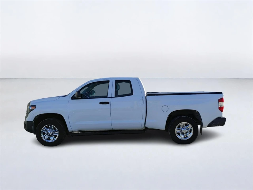 2018 Toyota Tundra 2nd Gen - Image 6 of 22