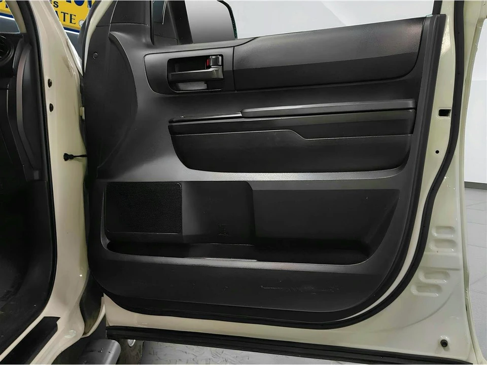 2018 Toyota Tundra 2nd Gen - Image 17 of 22