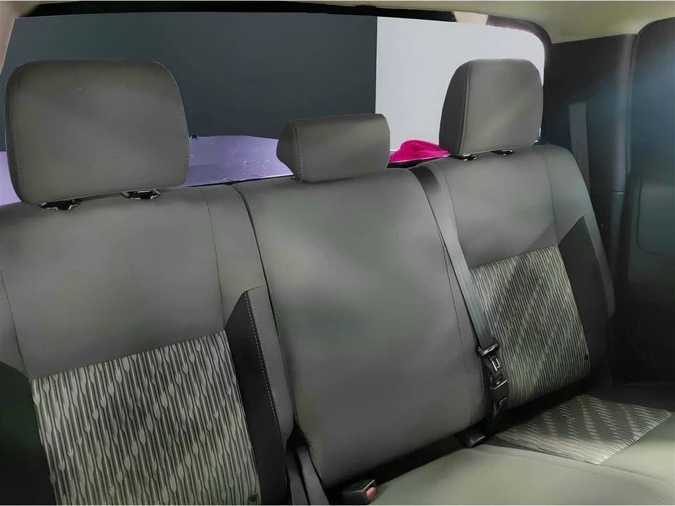 2018 Toyota Tundra 2nd Gen - Image 19 of 22