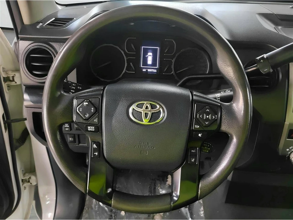 2018 Toyota Tundra 2nd Gen - Image 10 of 22