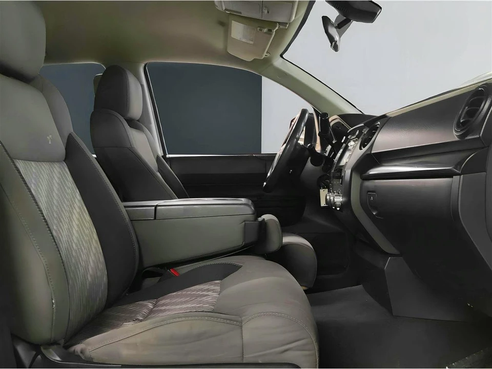 2018 Toyota Tundra 2nd Gen - Image 18 of 22