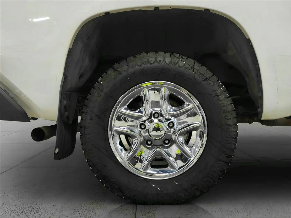 2018 Toyota Tundra 2nd Gen - Image 21 of 22
