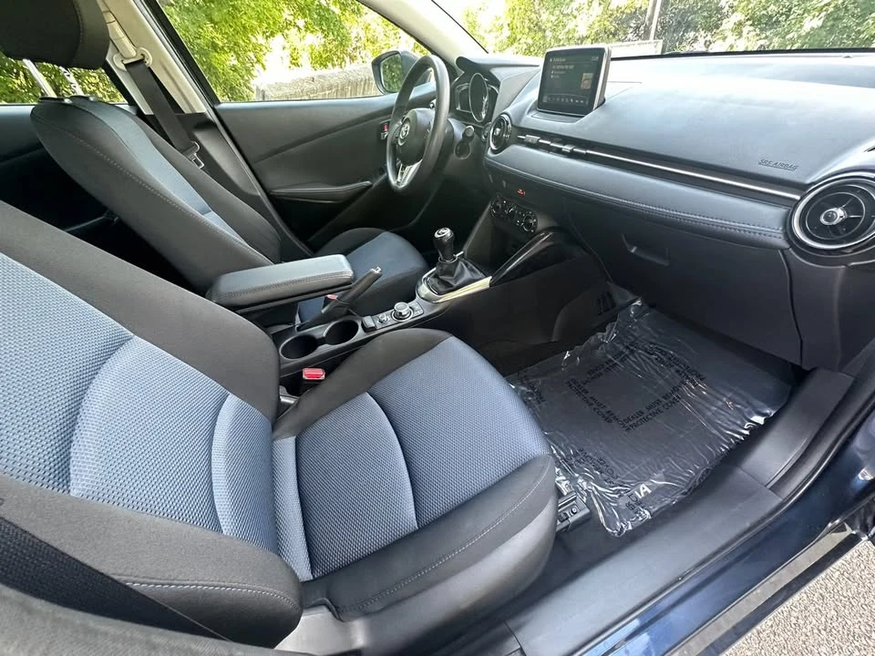 2018 Toyota Yaris - Image 17 of 20