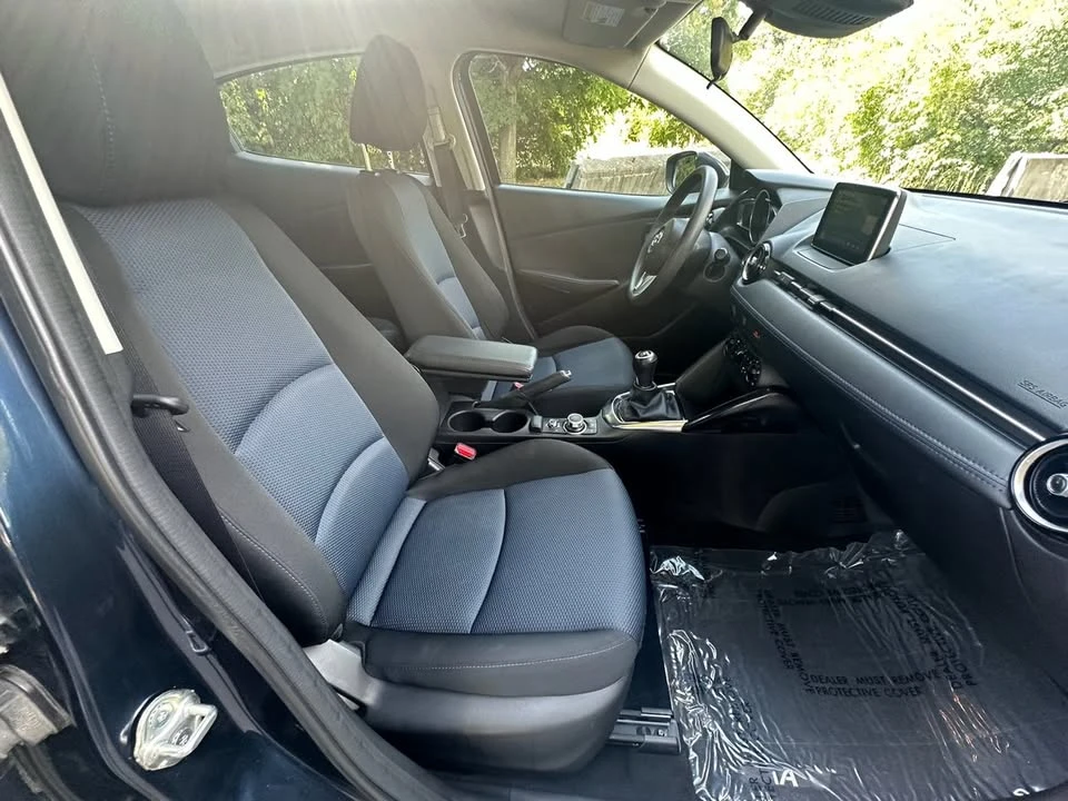 2018 Toyota Yaris - Image 19 of 20