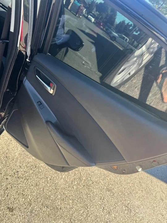 2018 Toyota Yaris - Image 3 of 11