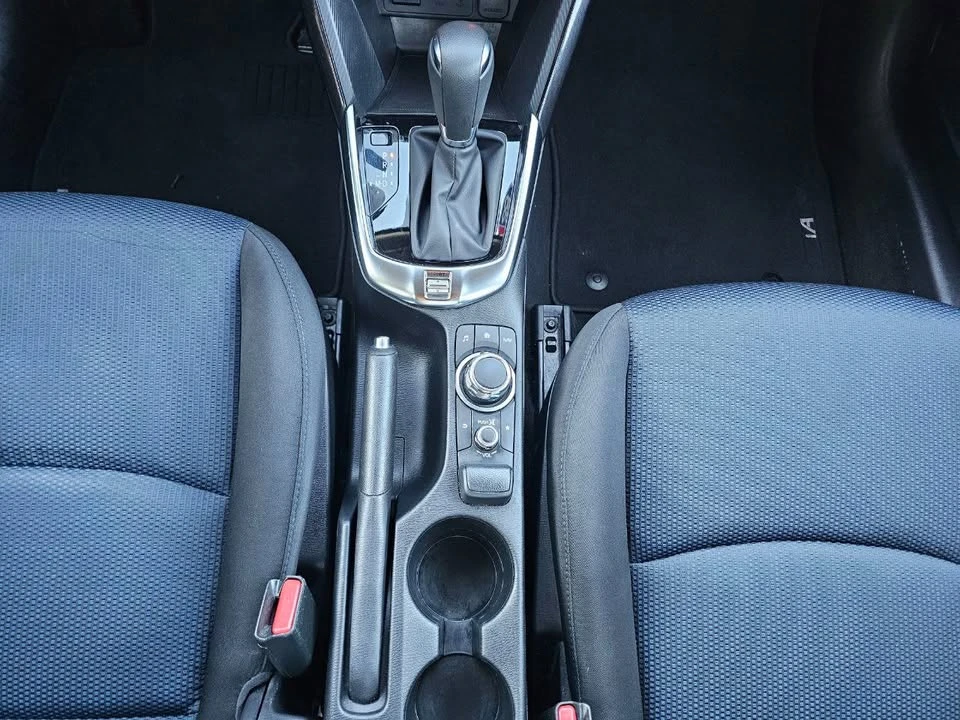 2018 Toyota Yaris - Image 17 of 18