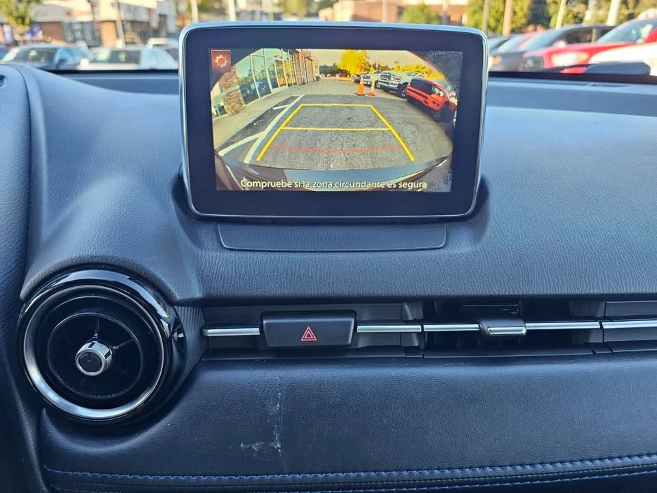 2018 Toyota Yaris - Image 8 of 18