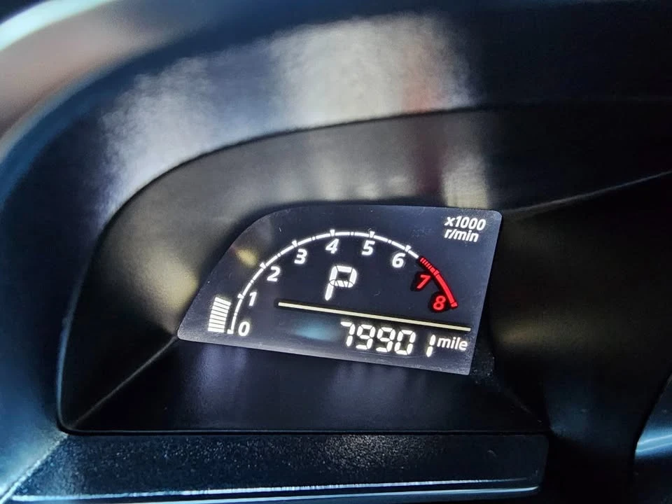 2018 Toyota Yaris - Image 9 of 18