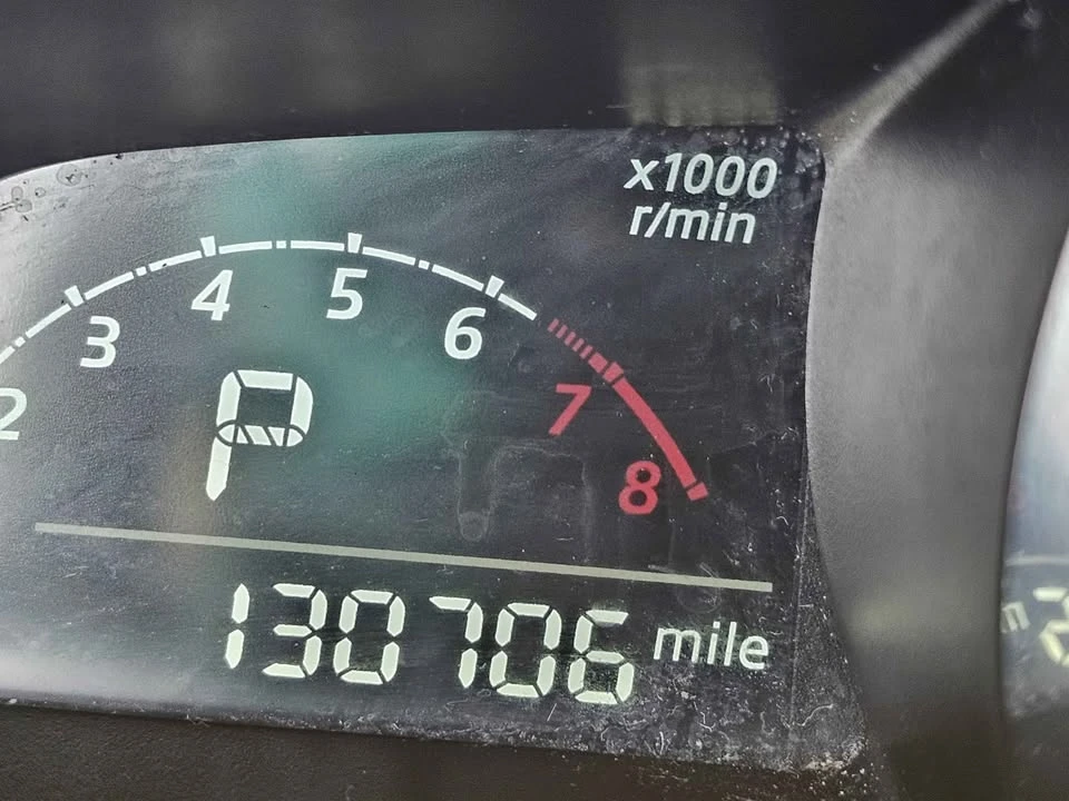 2018 Toyota Yaris - Image 16 of 20