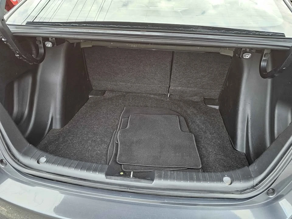 2018 Toyota Yaris - Image 7 of 20