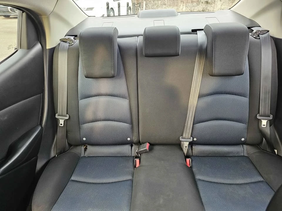 2018 Toyota Yaris - Image 14 of 20