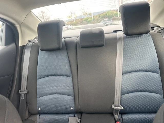 2018 Toyota Yaris - Image 12 of 12