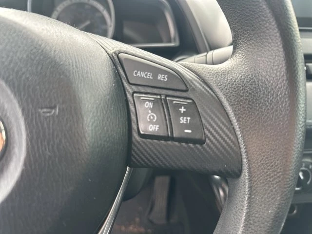 2018 Toyota Yaris - Image 9 of 12