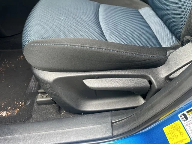 2018 Toyota Yaris - Image 6 of 12