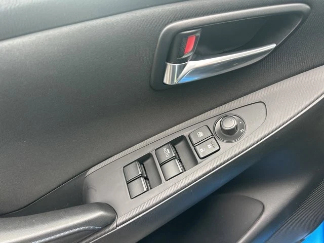 2018 Toyota Yaris - Image 5 of 12