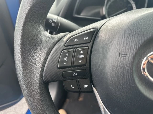 2018 Toyota Yaris - Image 8 of 12