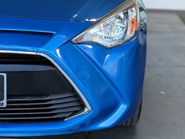 2018 Toyota Yaris - Image 5 of 12