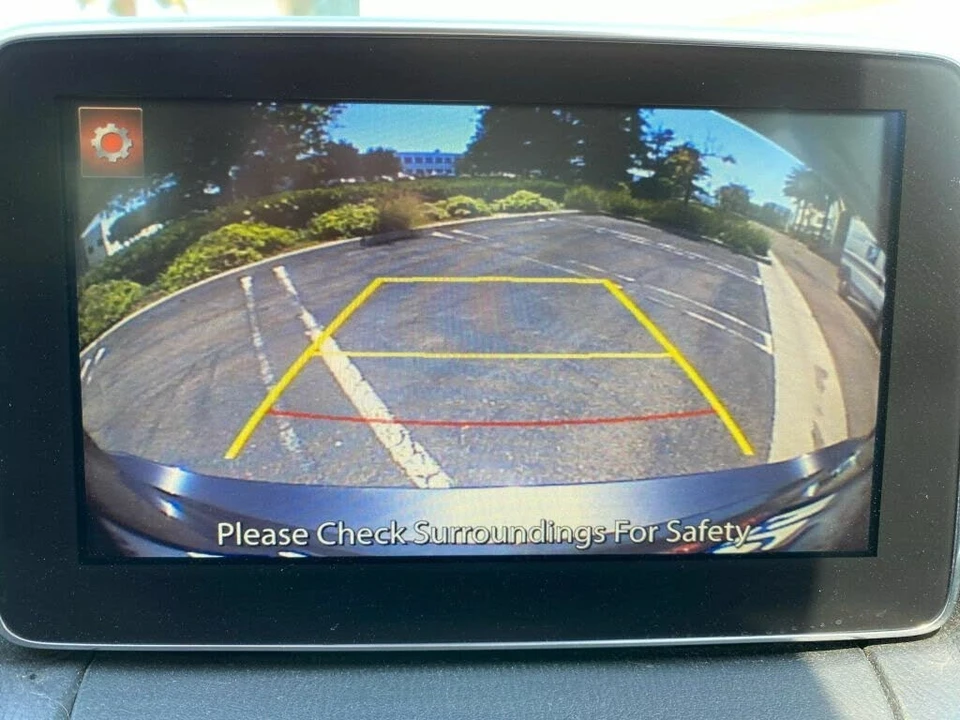 2018 Toyota Yaris - Image 12 of 18