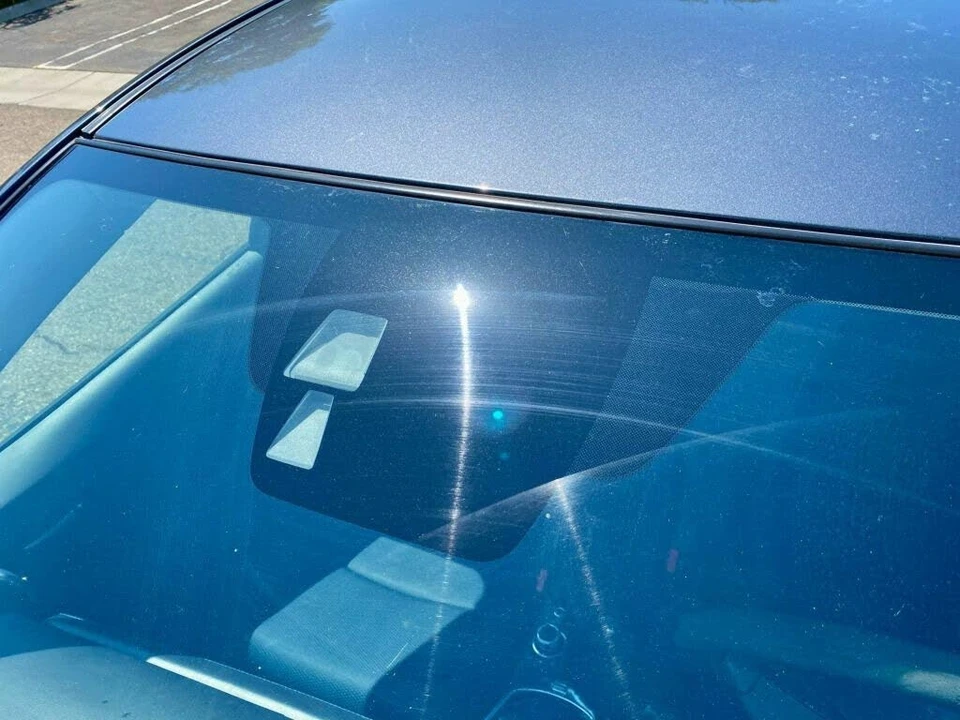 2018 Toyota Yaris - Image 11 of 18